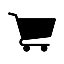 Aeon Maxvalu